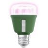 Лампочка Osram LED T60 GROW 10W CL 230V FR E27 (4058075845787) изображение 3