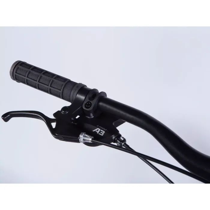 Велосипед Formula 27.5" THOR DD рама-16" AL 2026 червоний (OPS-FR-27.5-305) зображення 7