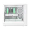 Корпус для ПК Gamemax CLAW 460 WW изображение 11