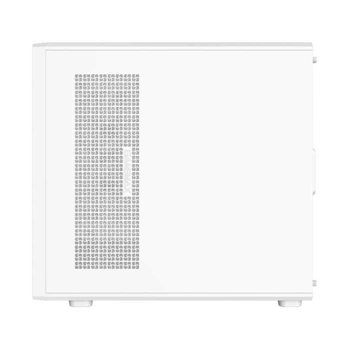 Корпус для ПК Gamemax CLAW 460 WW изображение 12