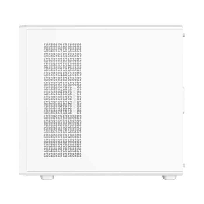 Корпус для ПК Gamemax CLAW 460 WW изображение 21