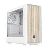 Корпус для ПК Gamemax CLAW 460 WW изображение 2
