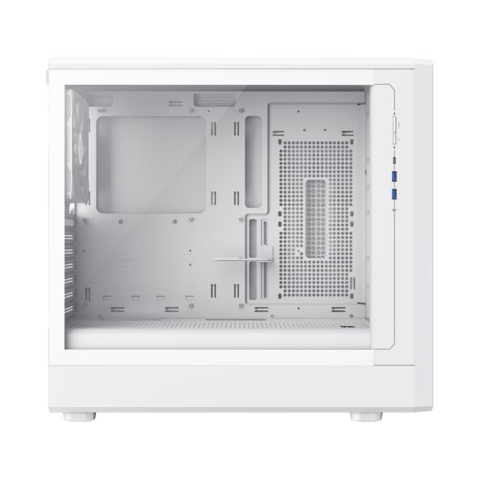 Корпус для ПК Gamemax CLAW 460 WW изображение 5