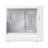 Корпус для ПК Gamemax CLAW 460 WW изображение 5