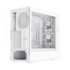 Корпус для ПК Gamemax CLAW 460 WW изображение 7