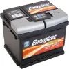 Аккумулятор автомобильный Energizer 44Ah-12v Premium R, EN440 (544 402 044)