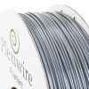 Пластик для 3D-принтера Plexiwire PETG 1.75mm 1.2kg/400m grey (PETG-815400) изображение 3