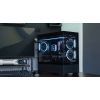 Корпус для ПК Deepcool CG380 3F Black (R-CG380-BKAGM3-G) изображение 12