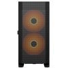 Корпус для ПК Cougar AIRFACE FLO RGB зображення 2