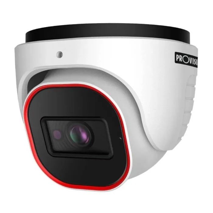 Камера видеонаблюдения Provision-ISR DI-320AB-28 (2.8)