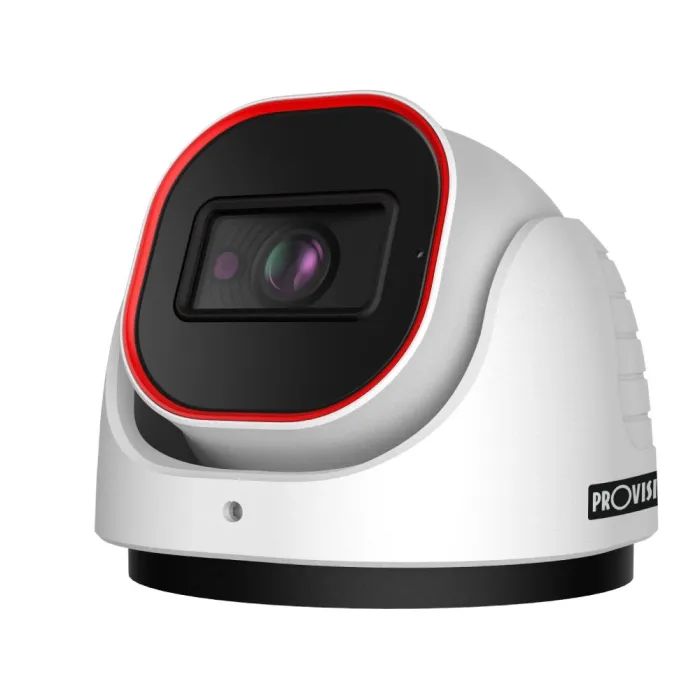 Камера видеонаблюдения Provision-ISR DI-320AB-28 (2.8) изображение 3