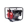 Мотопомпа КАМА KGL20HP, 20 м3/час, 7 л.с. (KGL20HP) изображение 2