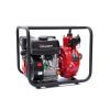Мотопомпа КАМА KGL20HP, 20 м3/час, 7 л.с. (KGL20HP) изображение 3
