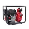 Мотопомпа КАМА KGL20HP, 20 м3/год, 7 к.с. (KGL20HP)