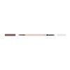 Карандаш для бровей Malu Wilz Super Precision Eyebrow Liner 12 (4060425038800)