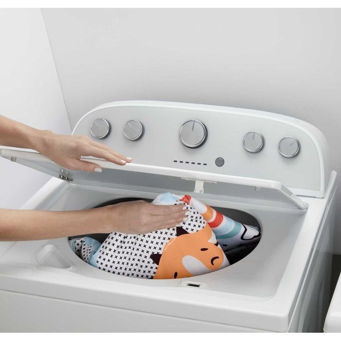 Детский коврик Fisher-Price игровой центр Веселые развлечения 3-в-1 (JMN72) изображение 12