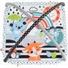 Детский коврик Fisher-Price игровой центр Веселые развлечения 3-в-1 (JMN72) изображение 3