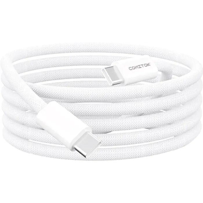 Стедикам Comitok MOTA (COMMOTAWH) изображение 11