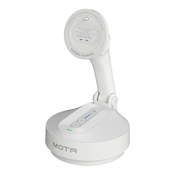 Стедикам Comitok MOTA (COMMOTAWH)