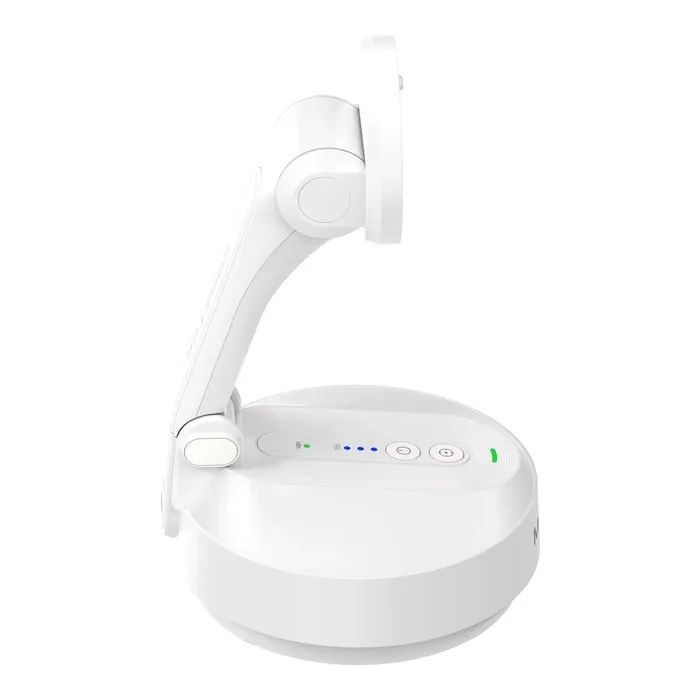 Стедикам Comitok MOTA (COMMOTAWH) изображение 2