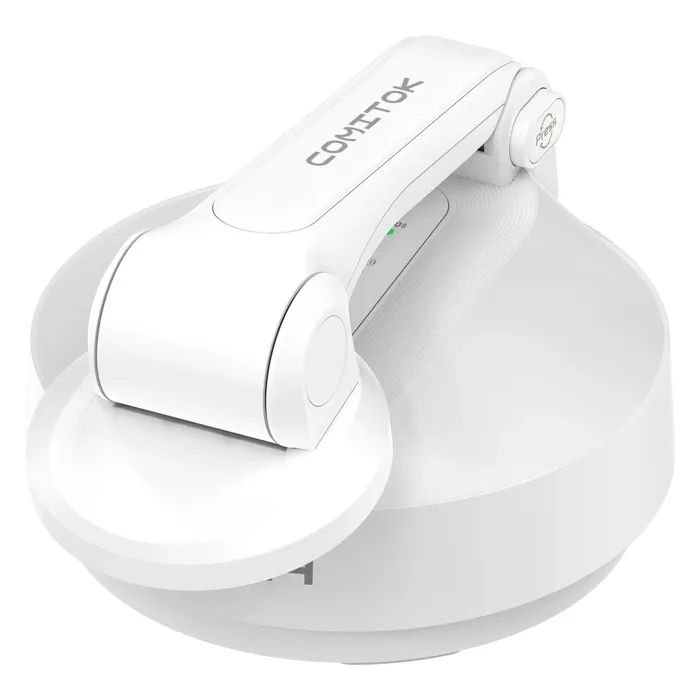 Стедикам Comitok MOTA (COMMOTAWH) изображение 3