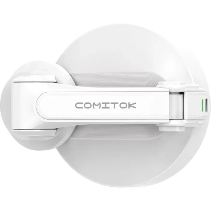 Стедикам Comitok MOTA (COMMOTAWH) изображение 4
