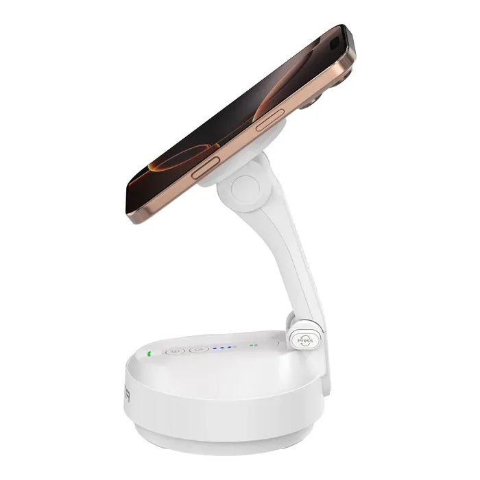 Стедикам Comitok MOTA (COMMOTAWH) изображение 6