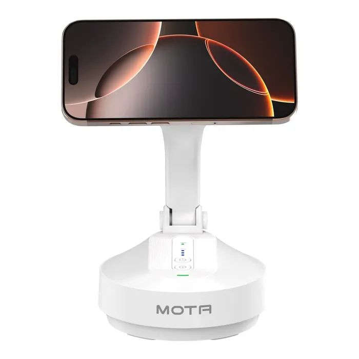 Стедикам Comitok MOTA (COMMOTAWH) изображение 7