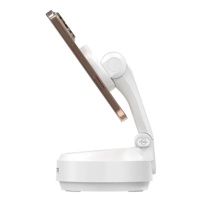 Стедикам Comitok MOTA (COMMOTAWH) изображение 8