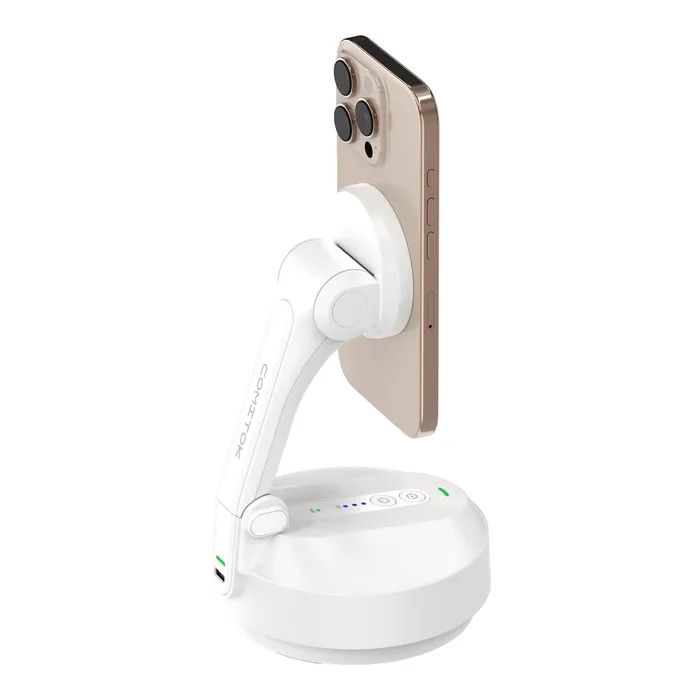 Стедикам Comitok MOTA (COMMOTAWH) изображение 9