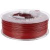 Пластик для 3D-принтера Spectrum ASA 275 1.75 mm 1kg BROWN RED (80852) изображение 2
