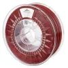 Пластик для 3D-принтера Spectrum ASA 275 1.75 mm 1kg BROWN RED (80852)