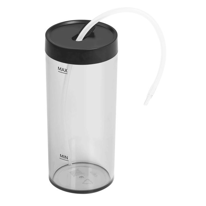 Крапельна кавоварка AMICA CM 7011 Elegance зображення 10