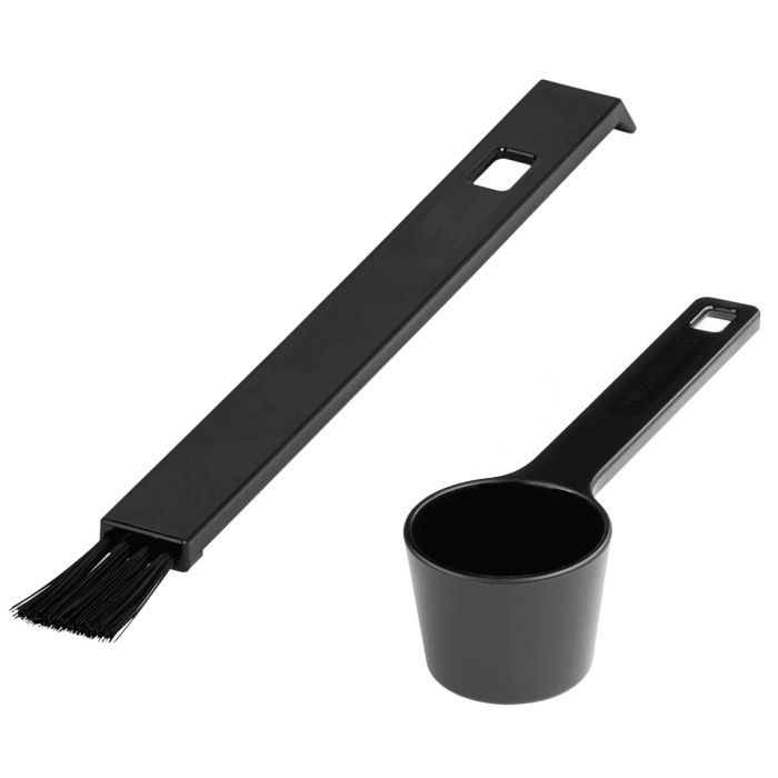 Крапельна кавоварка AMICA CM 7011 Elegance зображення 11