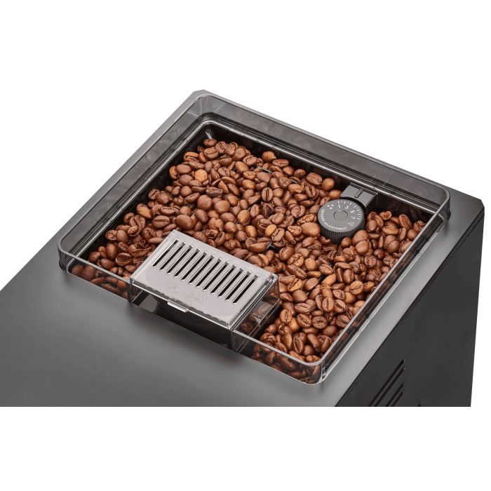 Крапельна кавоварка AMICA CM 7011 Elegance зображення 7