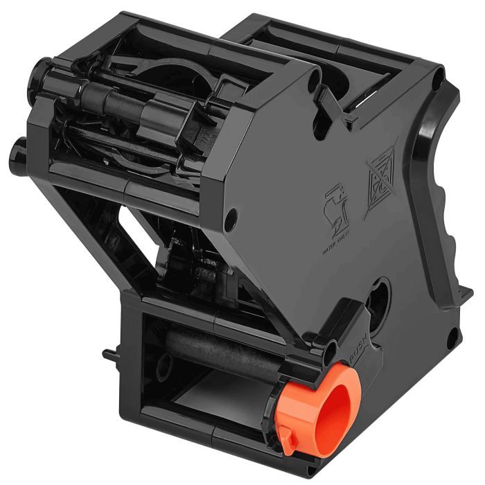 Крапельна кавоварка AMICA CM 7011 Elegance зображення 9