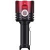 Фонарь Fenix LR35R PRO Лімітована серія (LR35RPROHorse) изображение 3