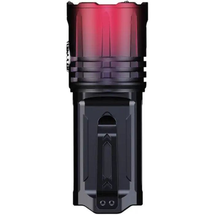 Фонарь Fenix LR35R PRO (LR35RPRO) изображение 6