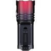 Фонарь Fenix LR35R PRO Лімітована серія (LR35RPROHorse) изображение 6