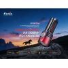 Фонарь Fenix LR35R PRO Лімітована серія (LR35RPROHorse) изображение 7