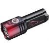 Фонарь Fenix LR35R PRO Лімітована серія (LR35RPROHorse)