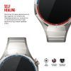 Плівка захисна Armorstandart hydrogel Huawei Watch GT 6 Pro 6 pcs (ARM90853) зображення 3