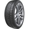 Шина Hankook 275/35R19 100V XL Winter i*cept evo3 W330 (1026330)