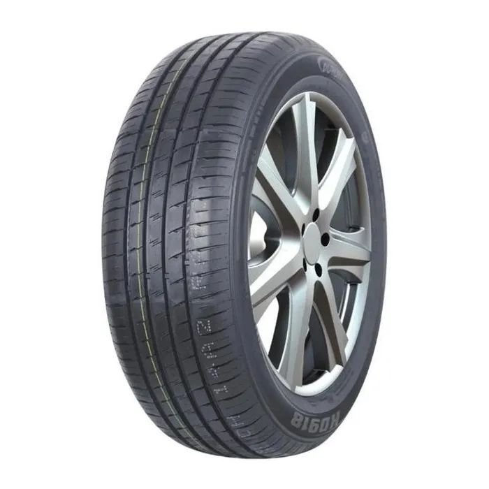 Шина Kapsen 195/70R14 91H HD918 (195/70R14HD918)