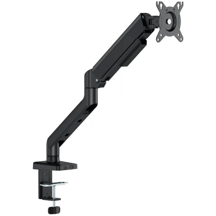 Кронштейн ITech LDT117-C012E