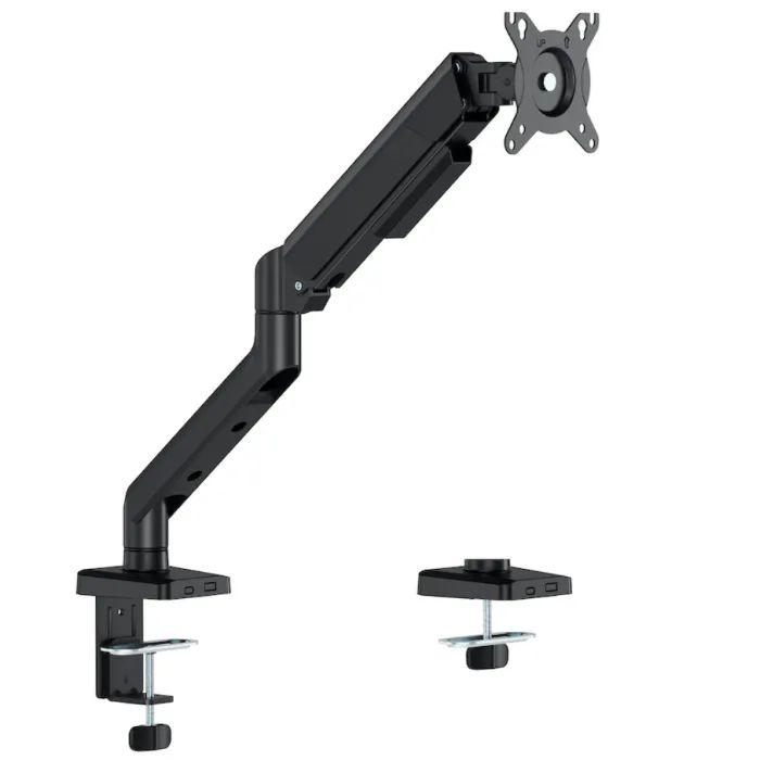 Кронштейн ITech LDT117-C012E зображення 2