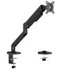 Кронштейн ITech LDT117-C012E зображення 2