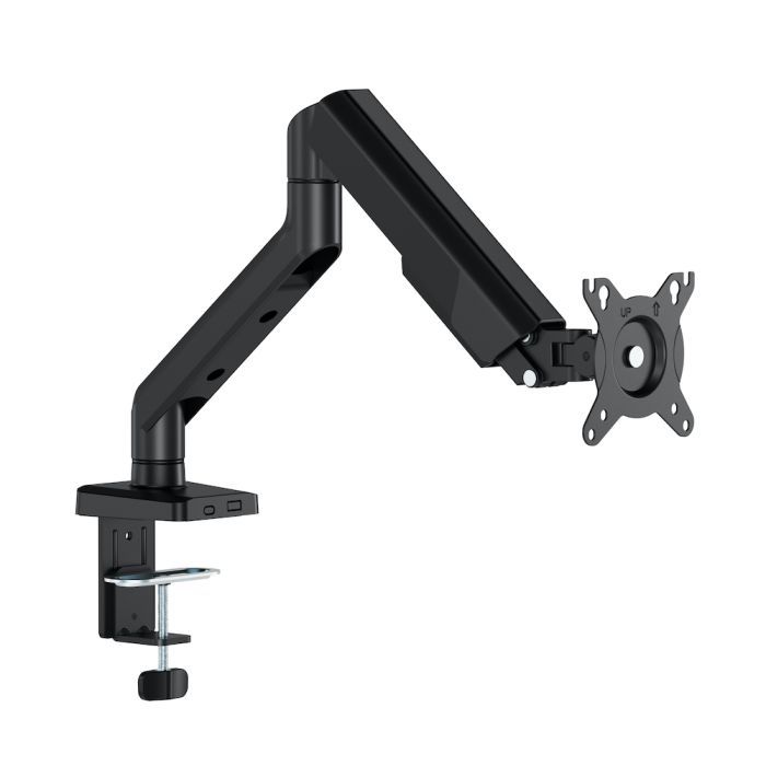 Кронштейн ITech LDT117-C012E изображение 3