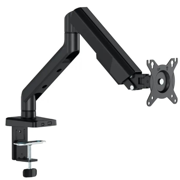 Кронштейн ITech LDT117-C012E зображення 3