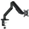 Кронштейн ITech LDT117-C012E зображення 3